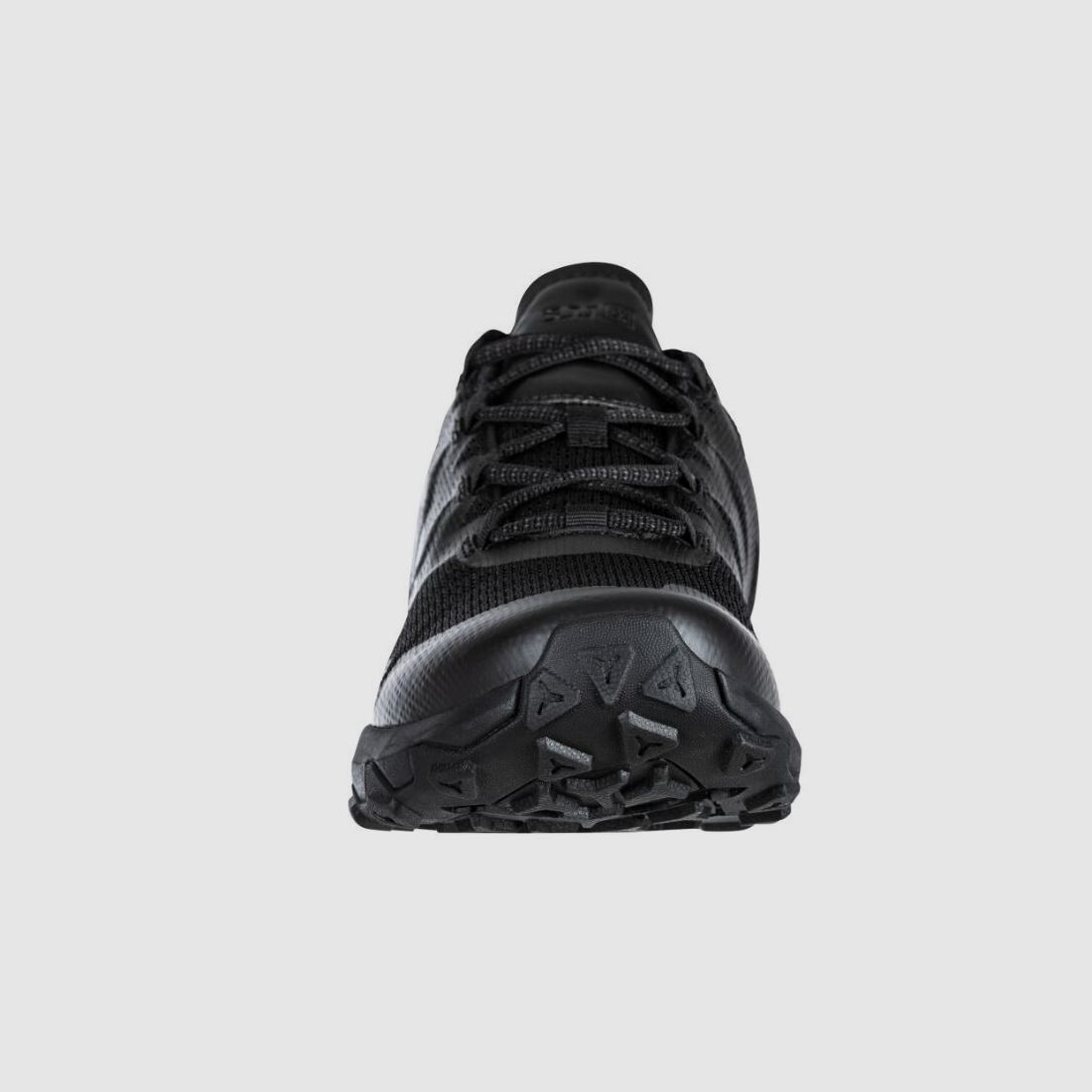 5.11 A/T Trainer BLACK, Bild 8 von 8