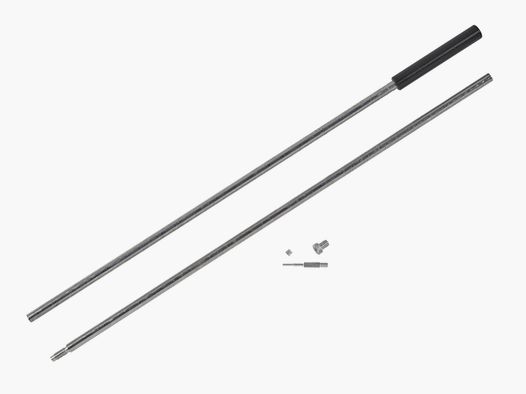 VFG schoonmaakstok voor shotguns voor kaliber 12, 16, 20