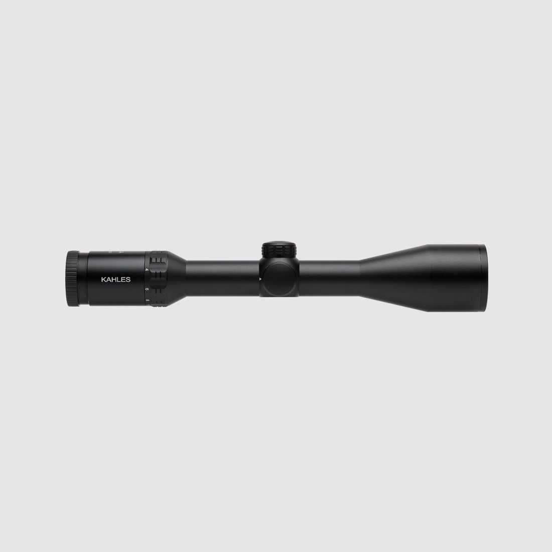 Kahles Helia 2-10x50i Zielfernrohr