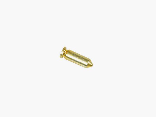Mil-Spec Selektorstift für AR15/10