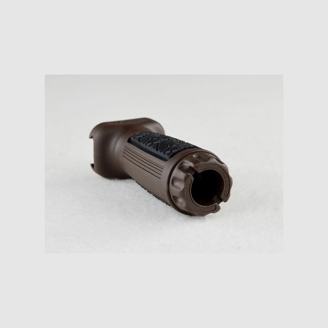 Daniel Defense Poignée Verticale Noire
