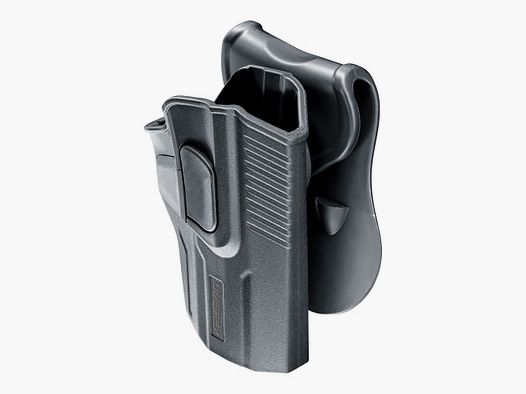 Umarex Paddle Holster per Heckler & Koch P30