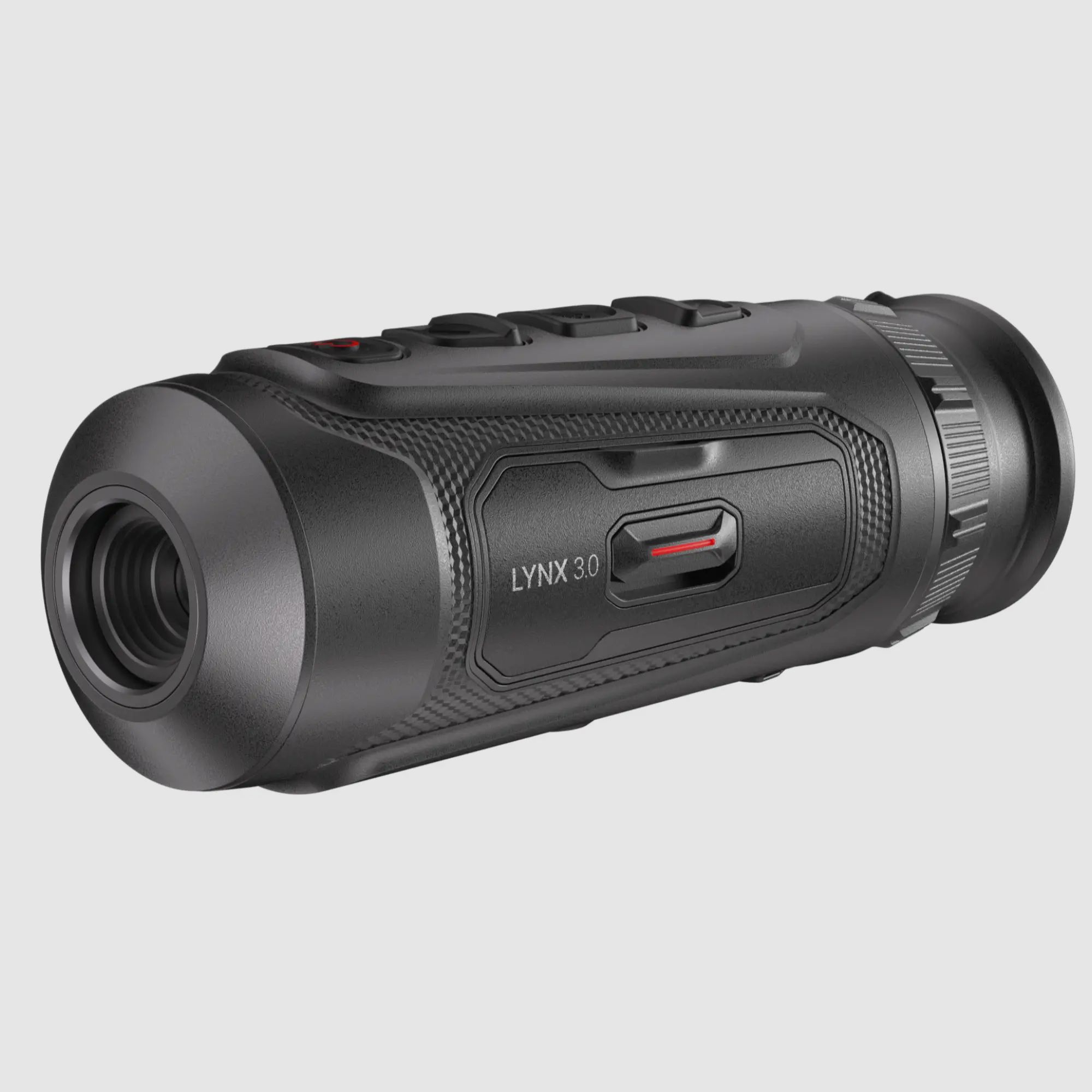 Hikmicro thermal imaging device Lynx LE10 3.0