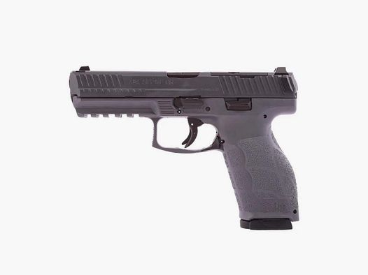 HK SFP9F OR A1 SNIPER GARY Edycja Jubileuszowa kal. 9x19mm