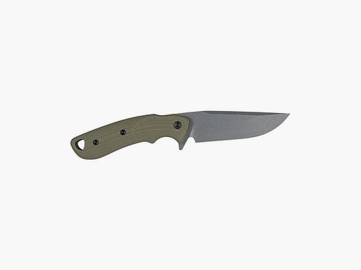 Coltello Mauser Originale