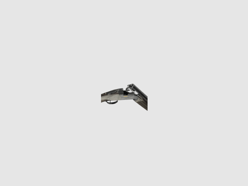 Beretta 688 Performance Sporting, image 5 sur 5