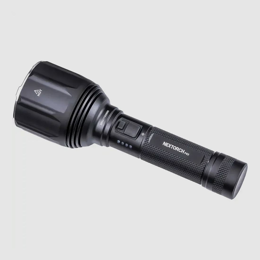NEXTORCH P82