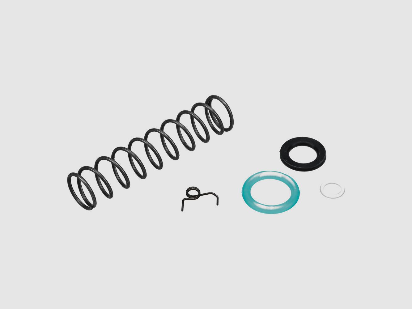 T4E HDB 68 Service Kit