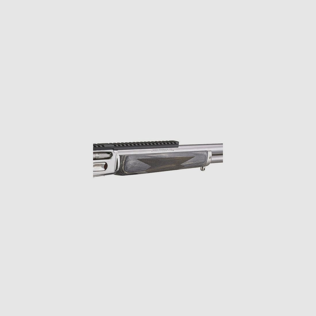 MARLIN 336 SBL, afbeelding 7 van 10