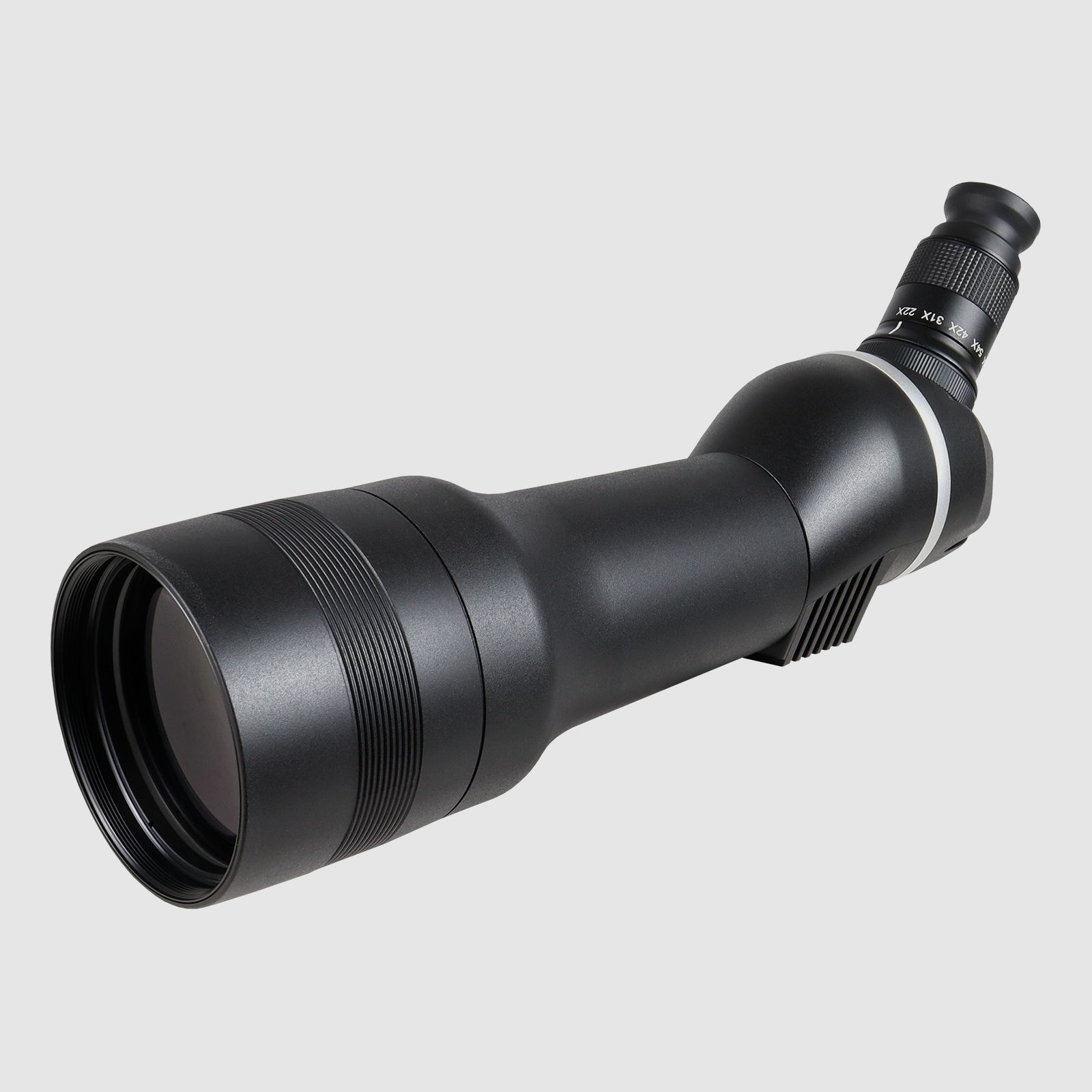 AKAH Spektiv 22-66x80