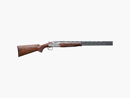 BROWNING B525 Heritage Sporter