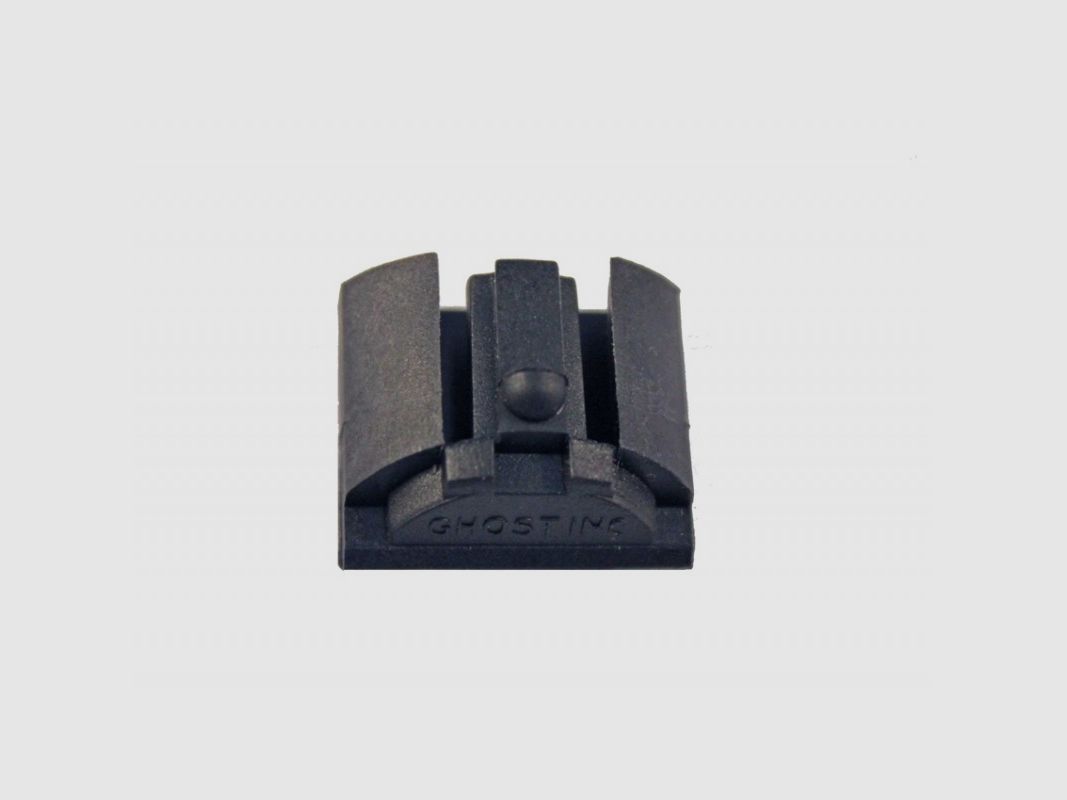 GHOST INC GLOCK GRIP PLUG GEN4+5, image 2 of 3