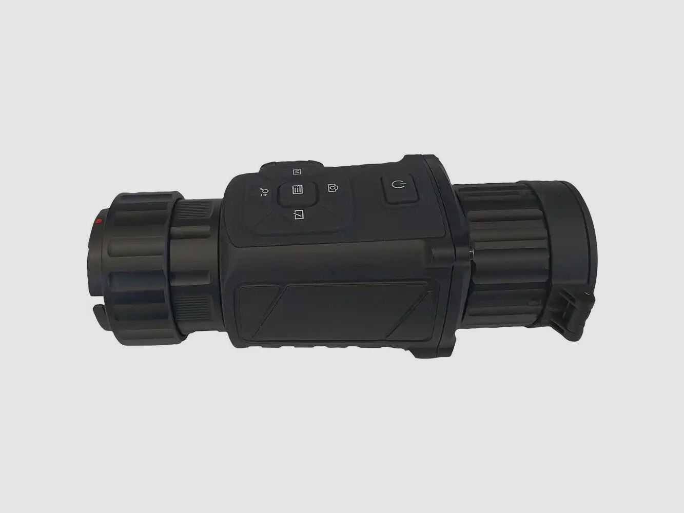 Hikmicro Wärmebildvors. Thunder TE19C