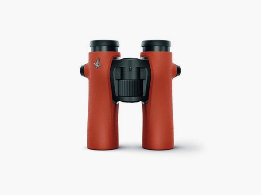 Swarovski Optik NL PURE 8x32 Orange