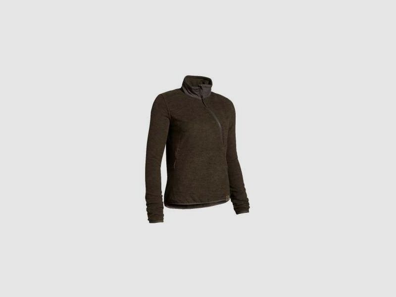 Hosen Ergoline Damen, Bild 5 von 6