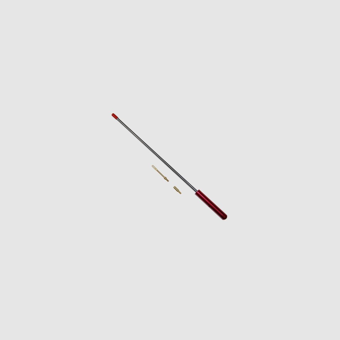 Reinigungsstab 30,5cm ab 6,9mm