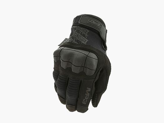 MECHANIX WEAR – M-PACT® 3 IMPACT PROTECTION Covert