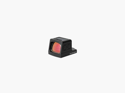 Mirino olografico Holosun EPS-RD-MRS