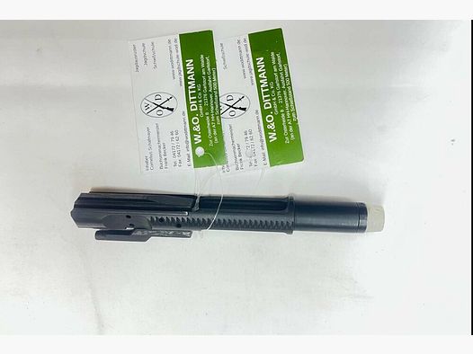 Cierre/Cabeza NEA Canada Soporte de Cierre Sin