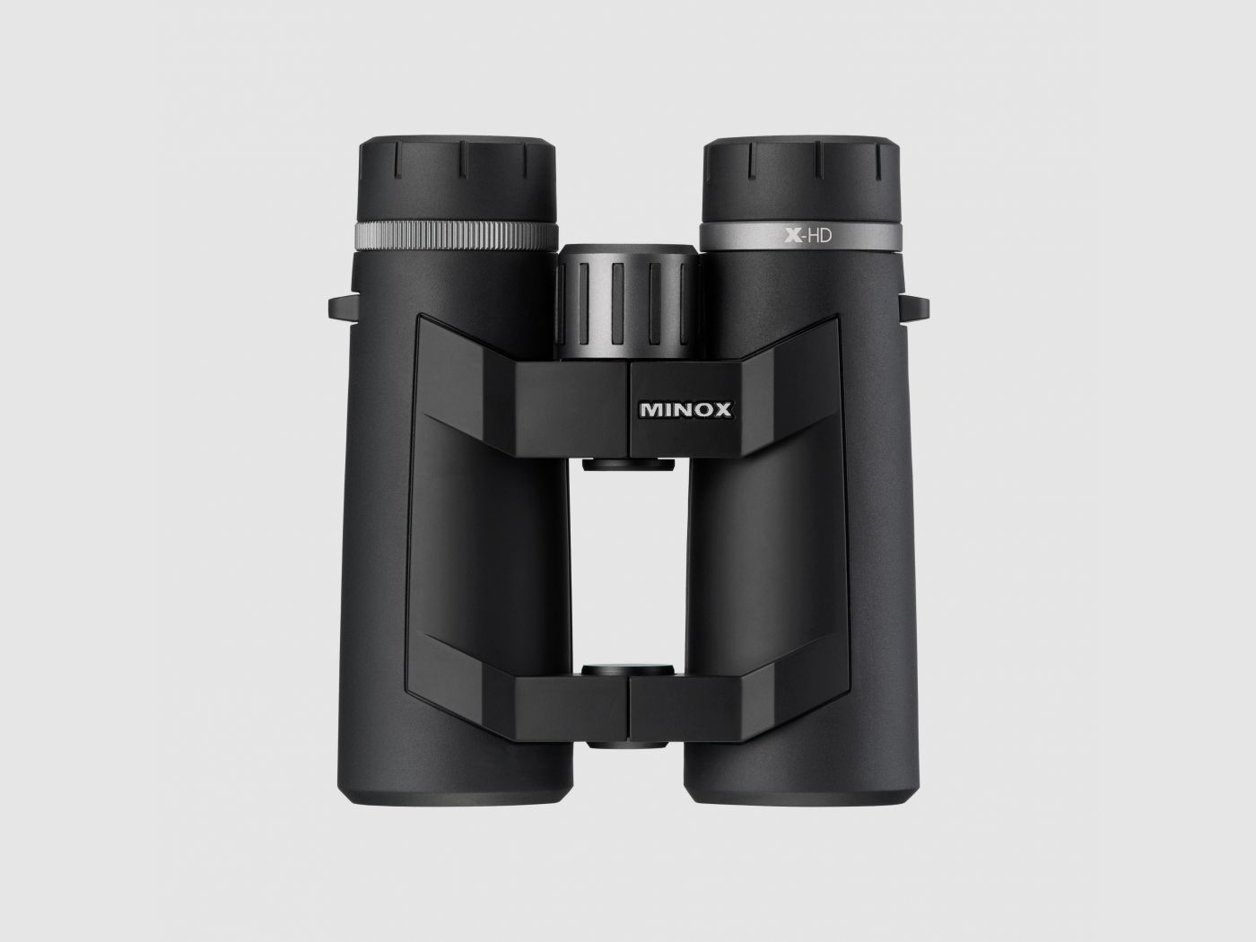 Minox Minox X-HD 8x44