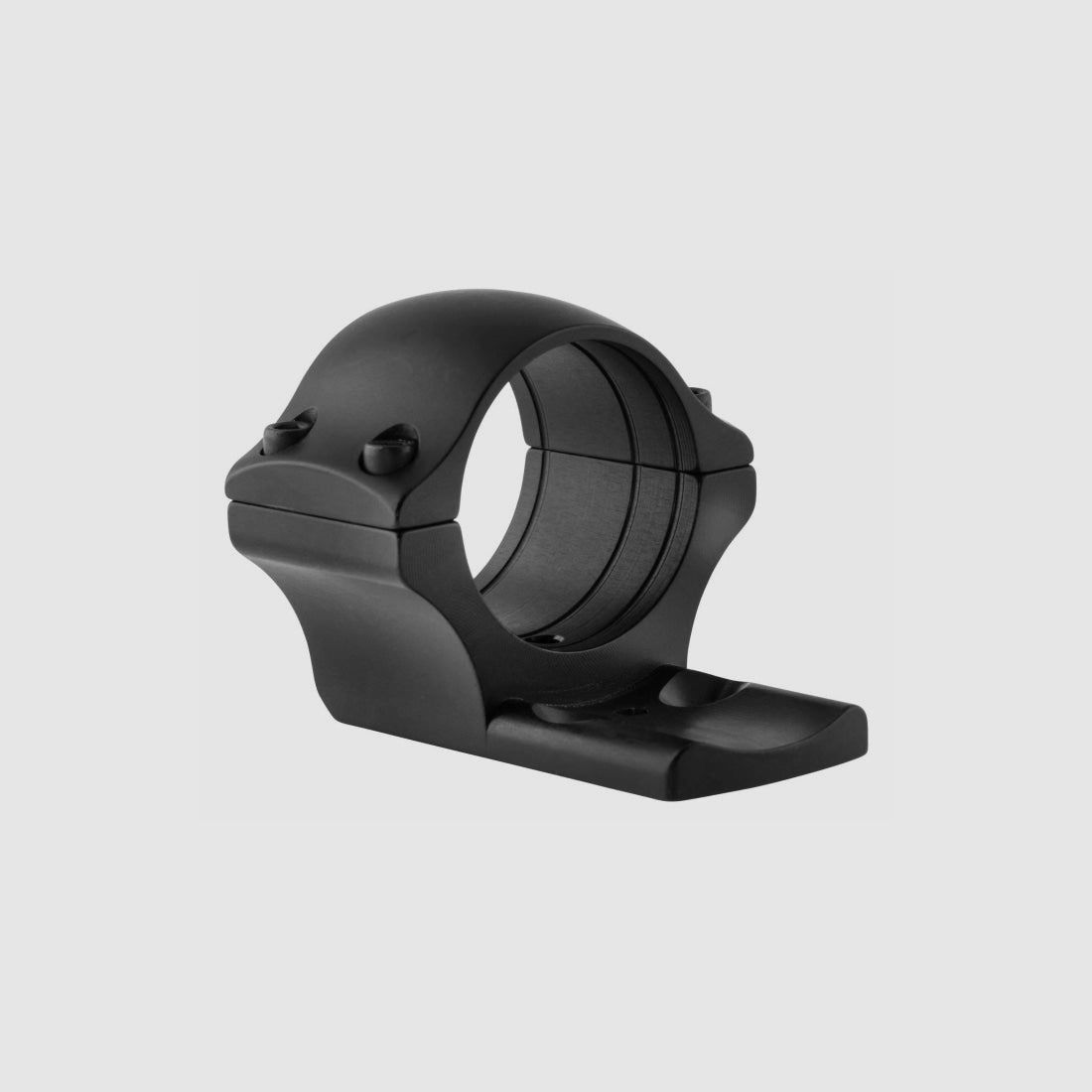 Aimpoint MAK Compact Halsband voor Maklick, afbeelding 1 van 4