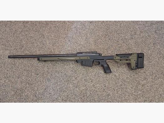 Mauser M18 Repetitiegeweer Kal. 308 Win.