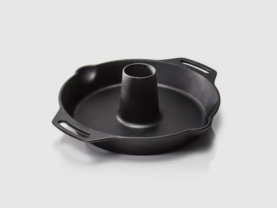 Petromax Poultry Roaster, image 1 of 4