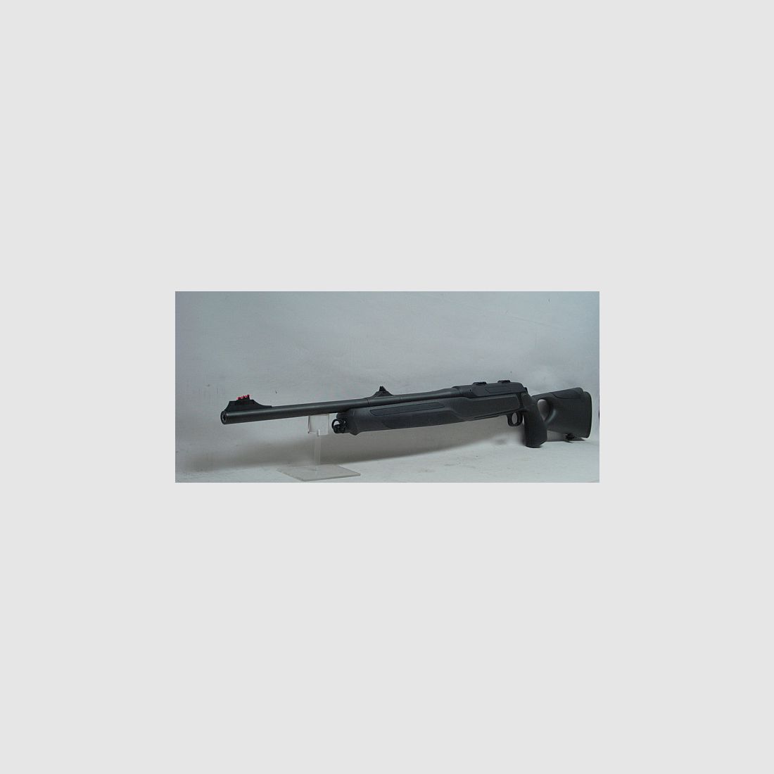 303 Synchro XT (NM) - .30-06Spr., Polymer-Lochschaft
