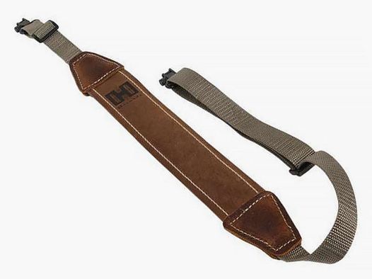Hornady Universal Sling