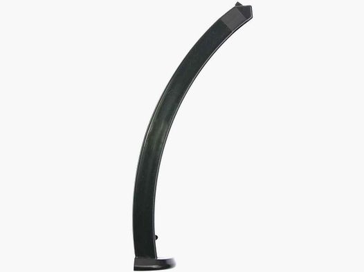 Walther Magazin für Airsoft Electric Pistole P99 DAO & P99 Xtra Kit