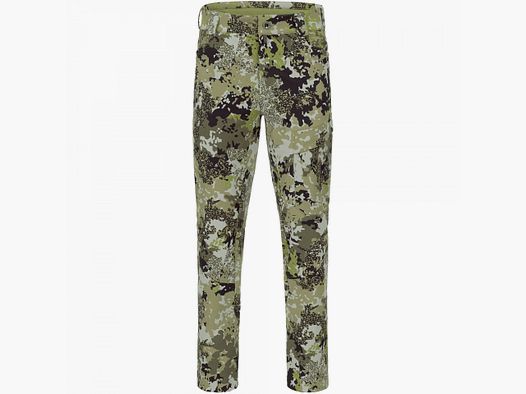 Blaser HunTec Resolution Sommerhosen Herren