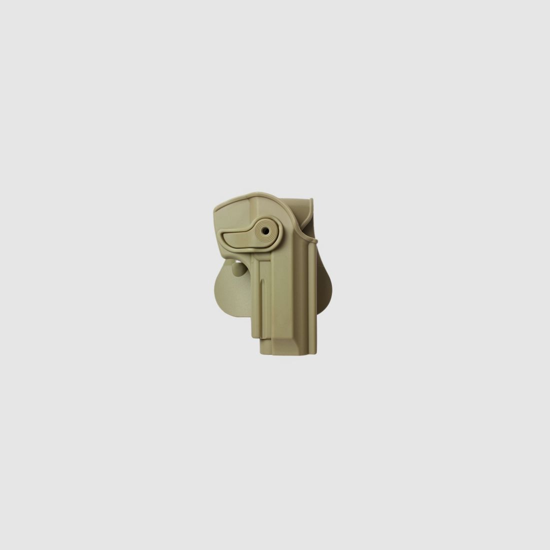IMI Defense étui de ceinture Beretta 92FS, image 3 sur 3