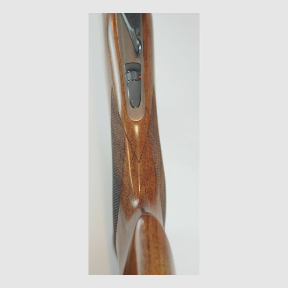 Guerini Temper Sporting