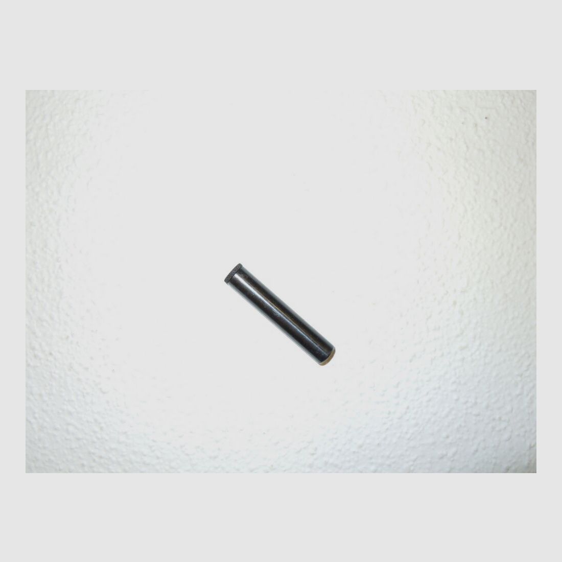 US 30M1 Carbine Doders