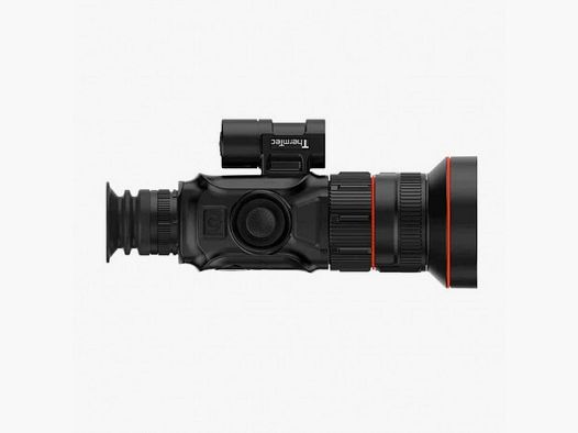 Telescopio termico Thermtec Vidar 2.0 - 660 LRF