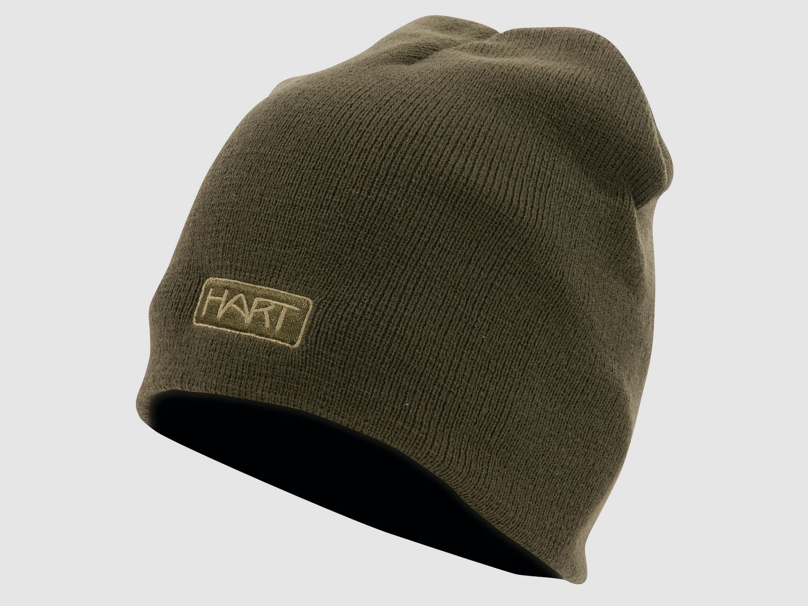Hart Casquette Halia