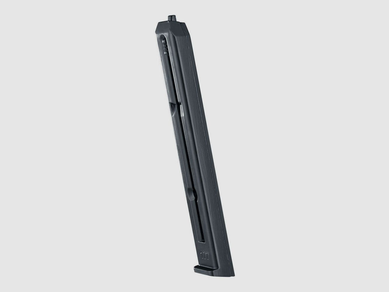 Smith & Wesson M&amp;P40 Ersatzmagazin