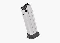 Caricatore 20-RD STS XDM Elite