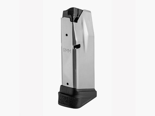 MAGAZYNY SPRINGFIELD ARMORY LUGER DLA SPRINGFIELD ARMORY HELLCAT 9MM 11RD MAGAZYNU