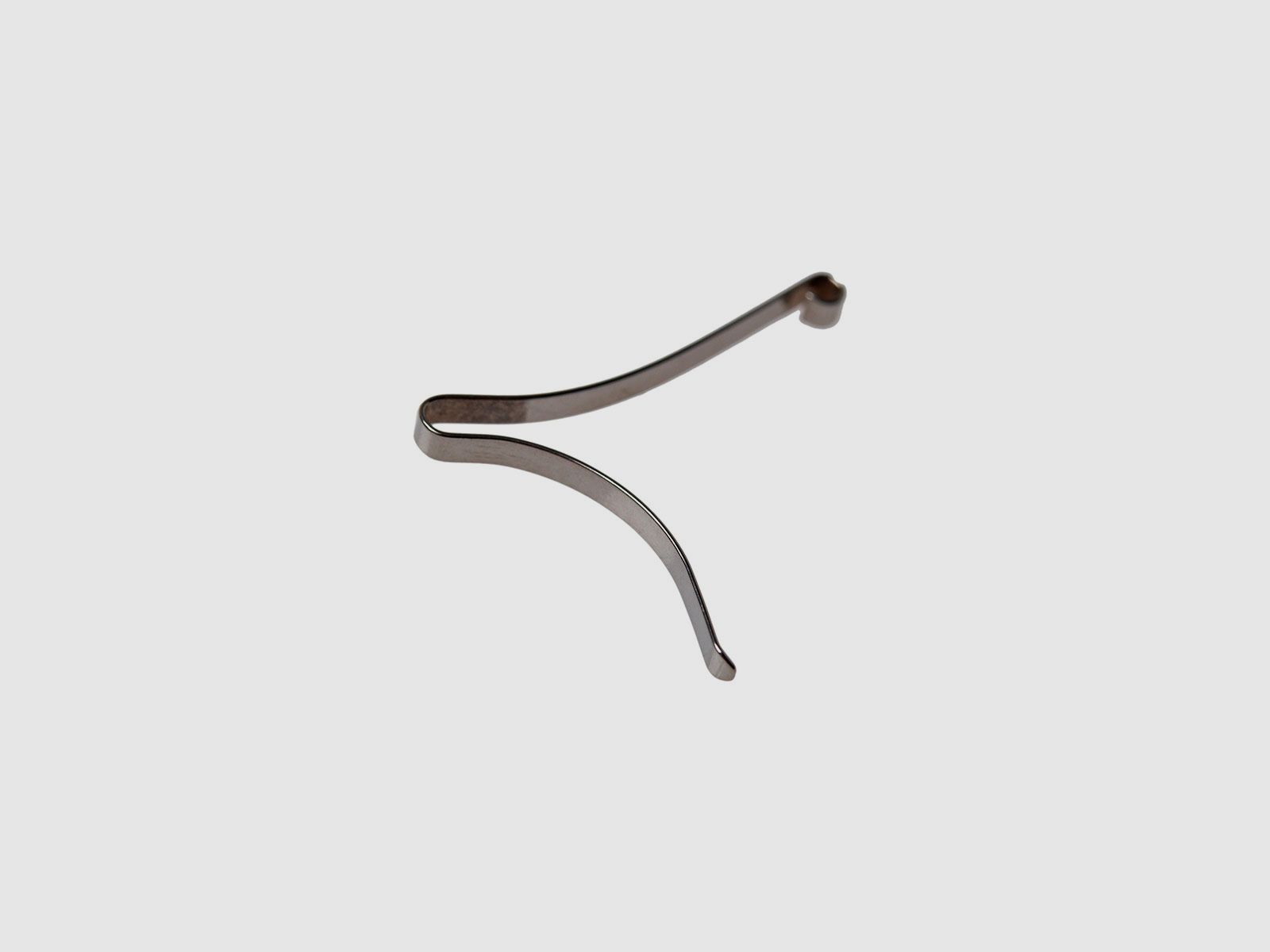 VICTORINOX – MOLLA PER FORBICI (GRANDE) – A3757