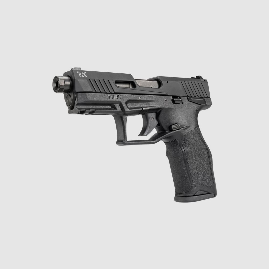 PISTOLET TX22 22LR GEN 2, image 3 sur 4