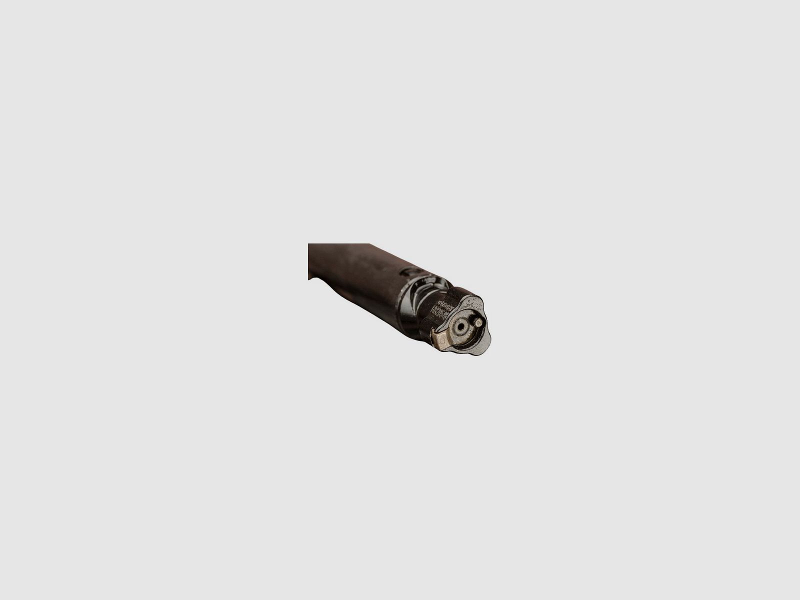 Bolt Action Rifle Sabatti Rover Shooter cal. .308 Win barrel 51 cm, image 9 of 10