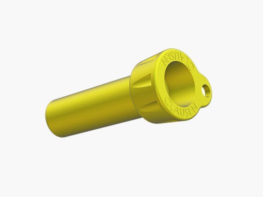 Clausen Roedeercall Contact Rehwild Kontaktgeräusche