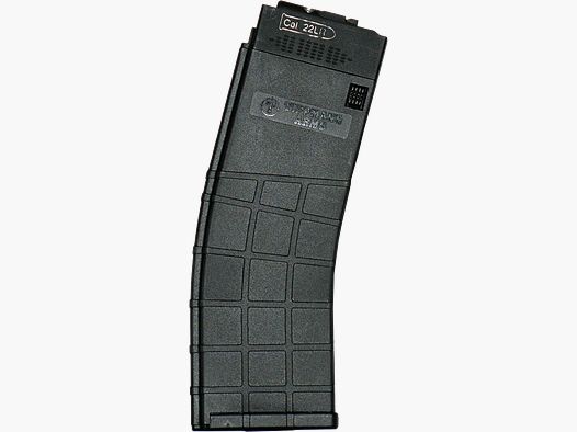 Tippmann Arms M4-22 Magazin 25 Schuss