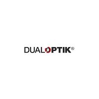 Dualoptik