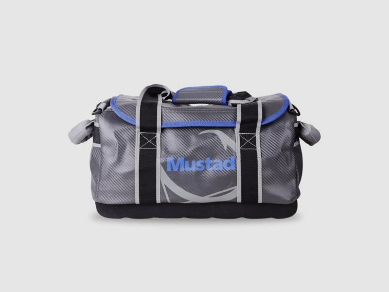Mustad boat bag