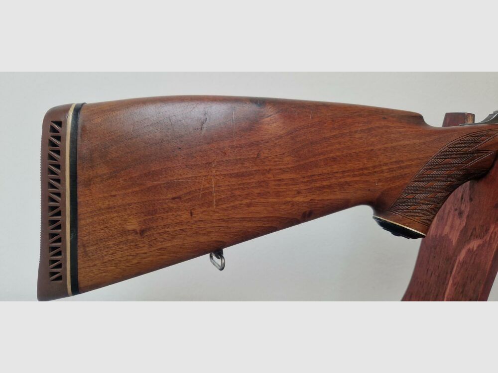 Blaser Brigant