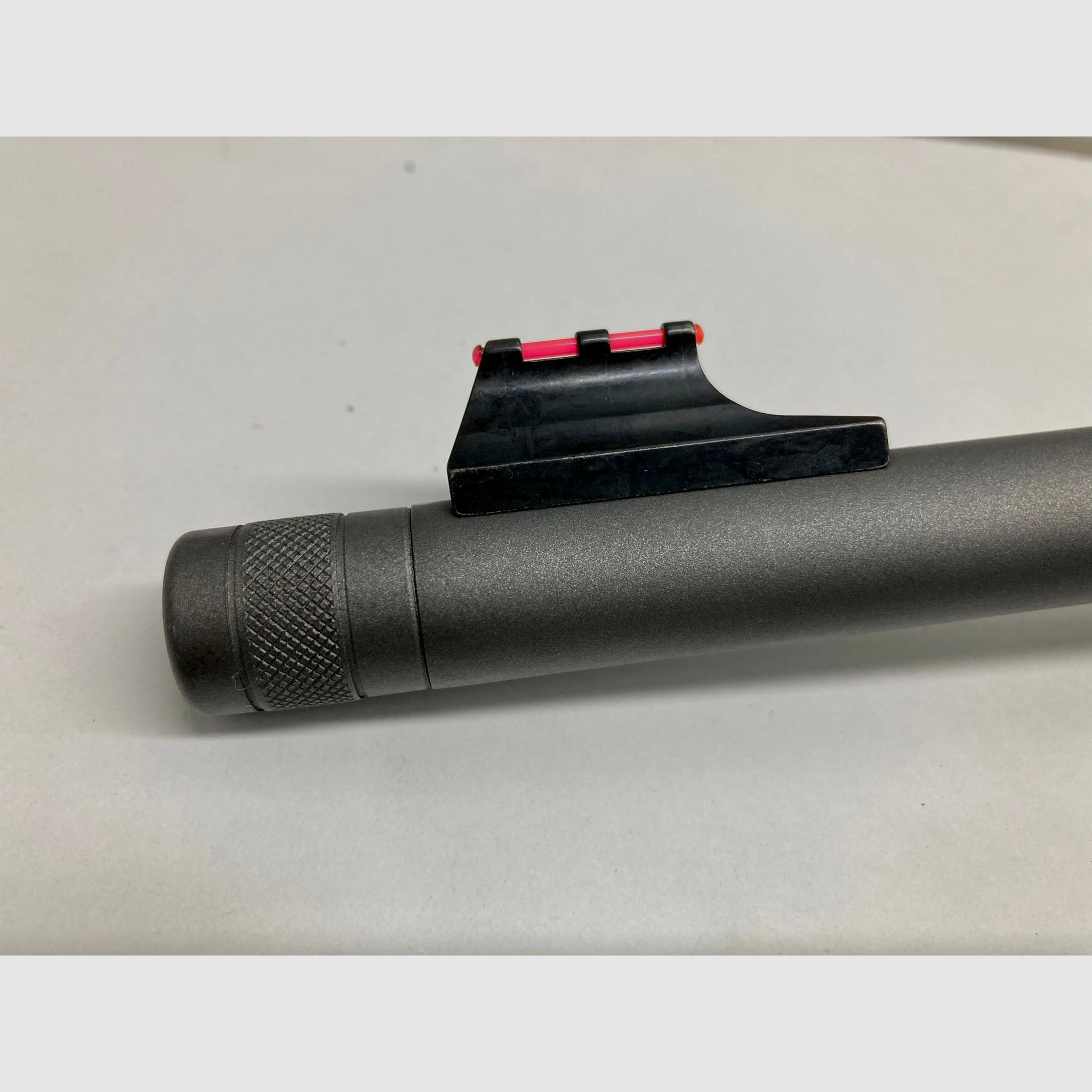 CHIAPPA 1892 WILDLANDS | .44 Rem. Mag. | DARK GREY