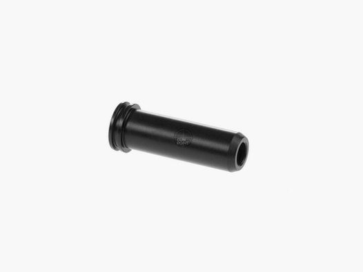 Guarder G36C Air Seal Nozzle
