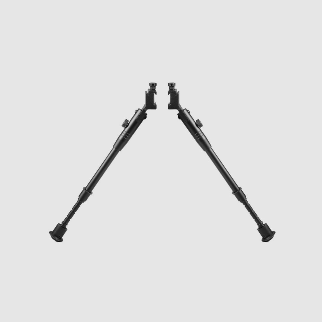 Bipod Gamo Dual, Bild 3 von 4